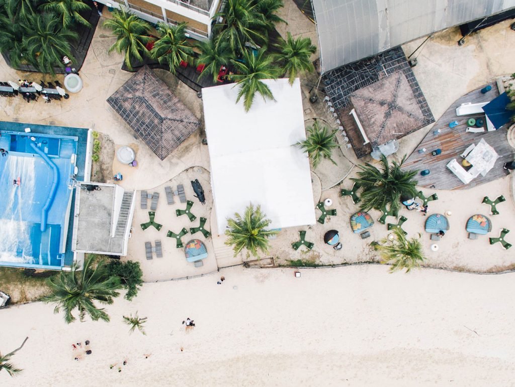 Portugal’s Algarve Wins ‘Europe’s Leading Beach Destination’