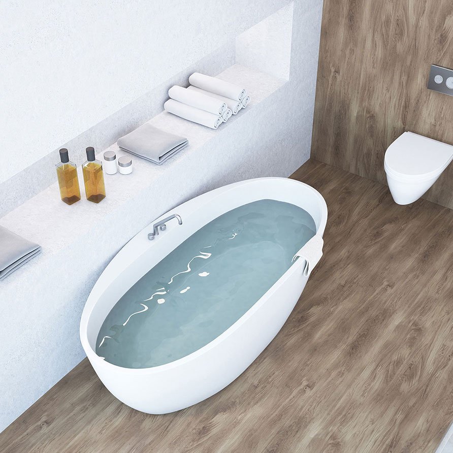 Luxury Villa Rental Algarve