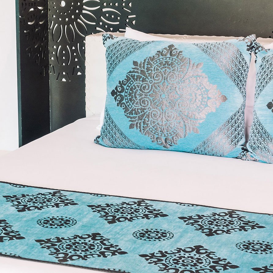 Luxury Villa Rental Algarve