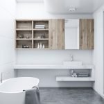 Luxury Villa Rental Algarve