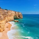 Luxury Villa Rental Algarve