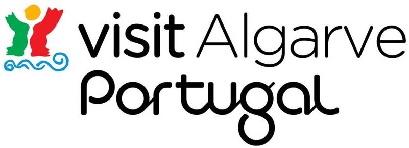Luxury Villa Rental Algarve